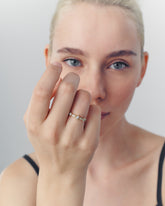 Frida Ring